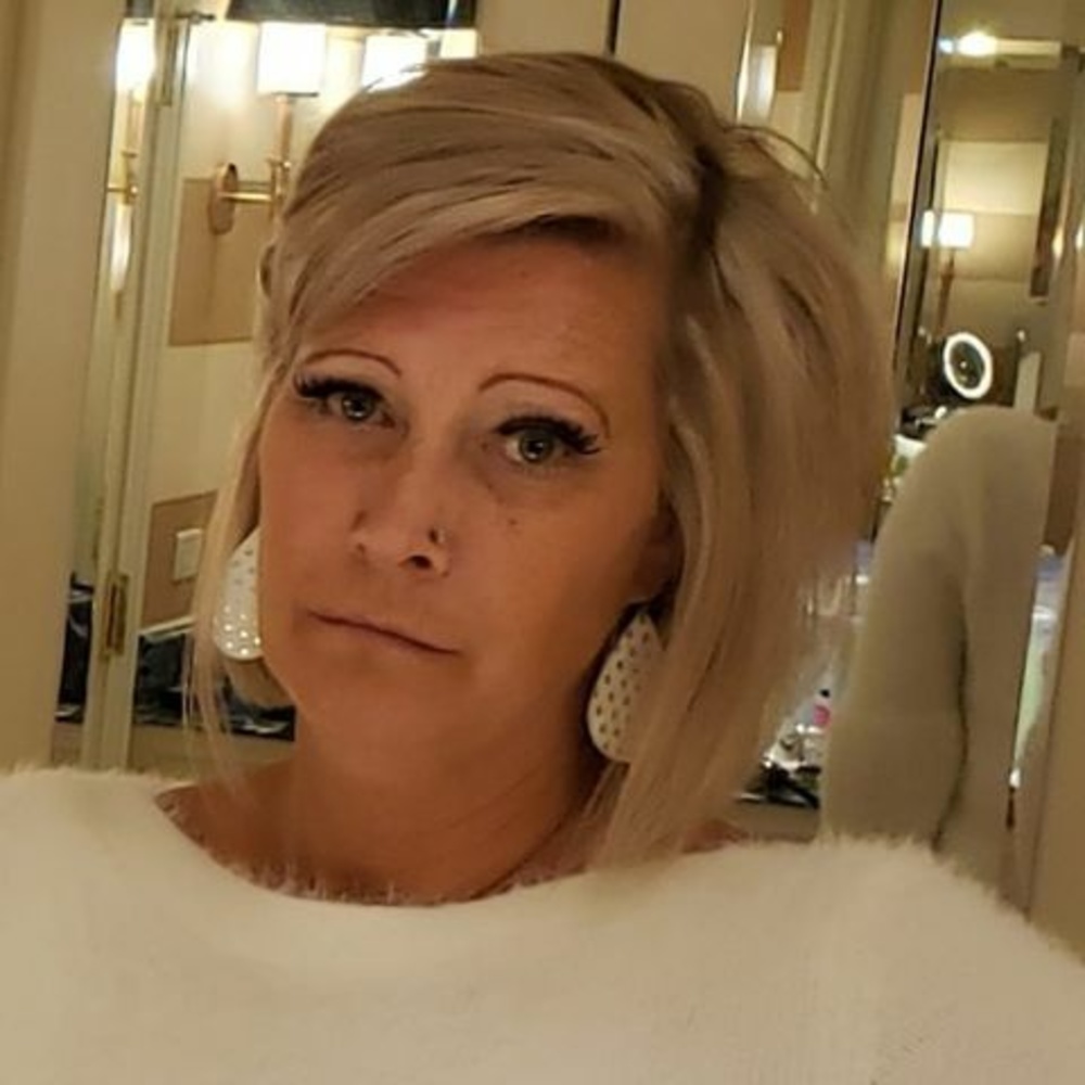 Meet your Posher, Paula